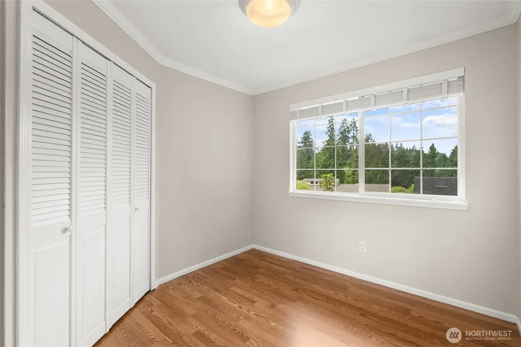 10 Jeffery Place Longview WA 98632