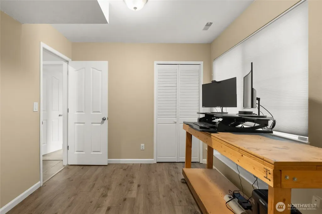 10 Jeffery Place Longview WA 98632