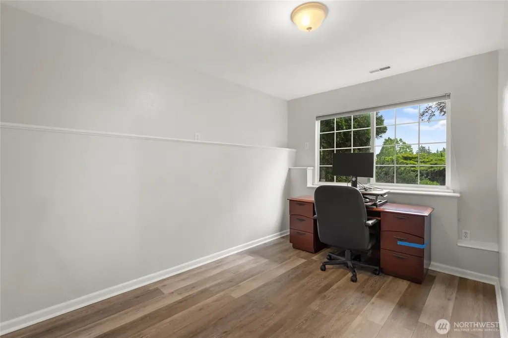 10 Jeffery Place Longview WA 98632