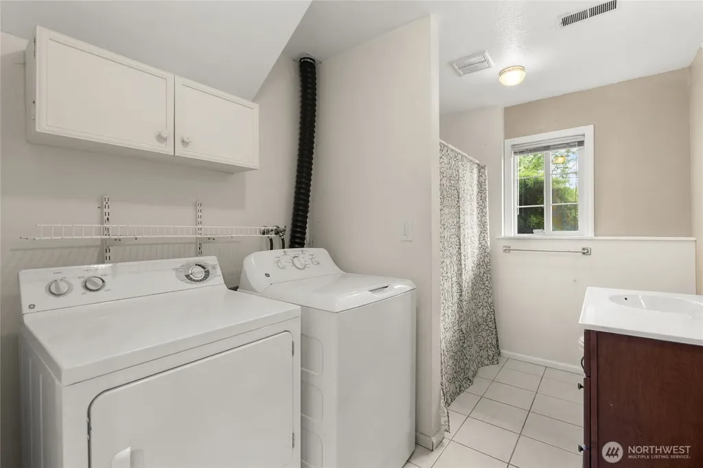 10 Jeffery Place Longview WA 98632