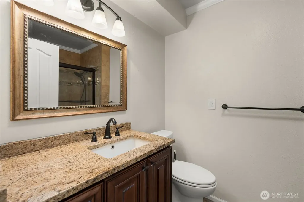 10 Jeffery Place Longview WA 98632