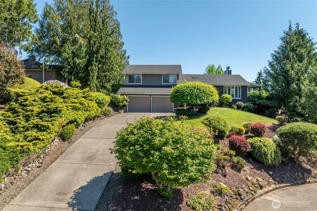 10 Jeffery Place Longview WA 98632