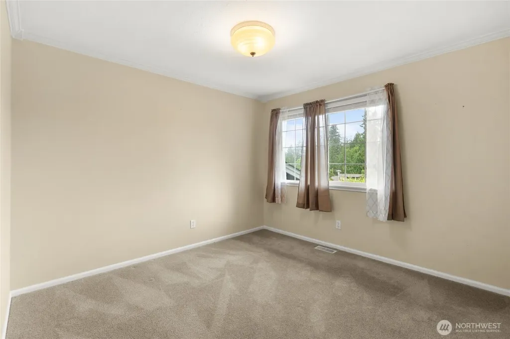 10 Jeffery Place Longview WA 98632