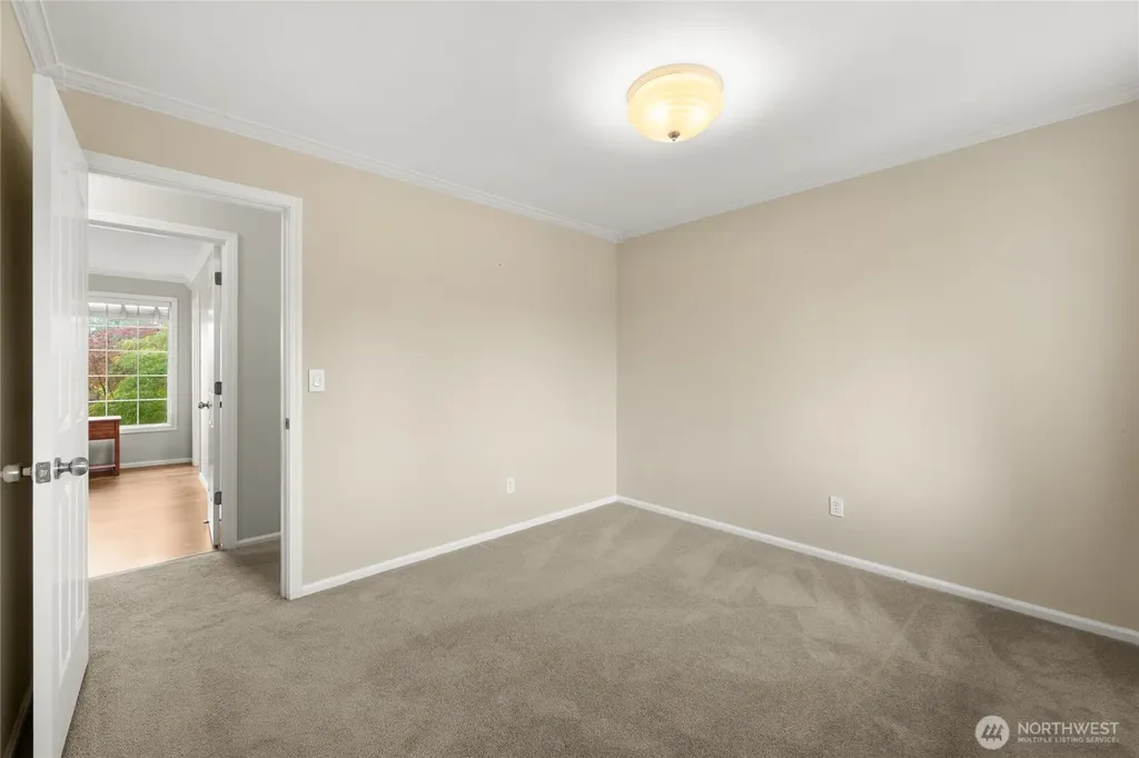 10 Jeffery Place Longview WA 98632