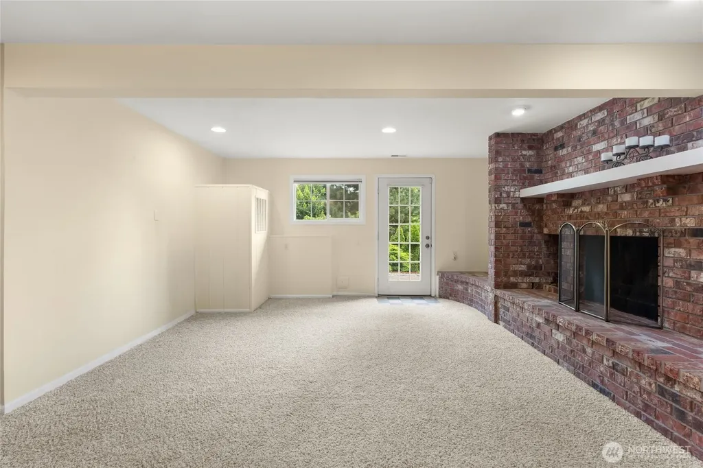 10 Jeffery Place Longview WA 98632