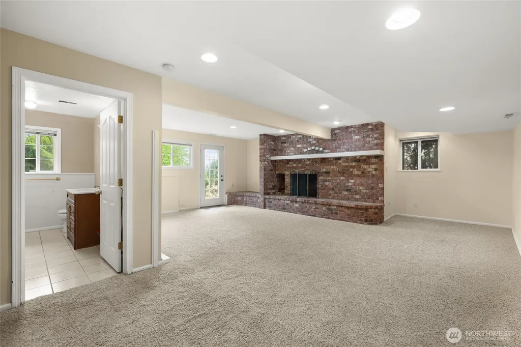 10 Jeffery Place Longview WA 98632