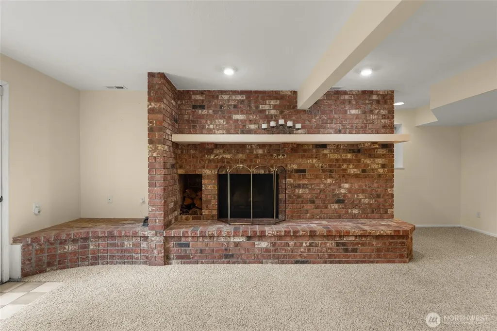 10 Jeffery Place Longview WA 98632
