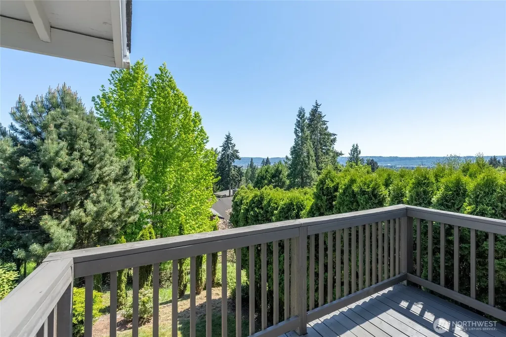 10 Jeffery Place Longview WA 98632
