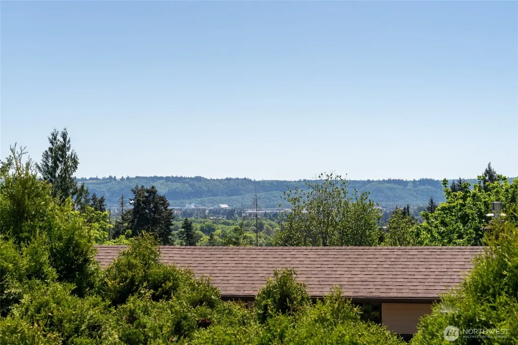 10 Jeffery Place Longview WA 98632