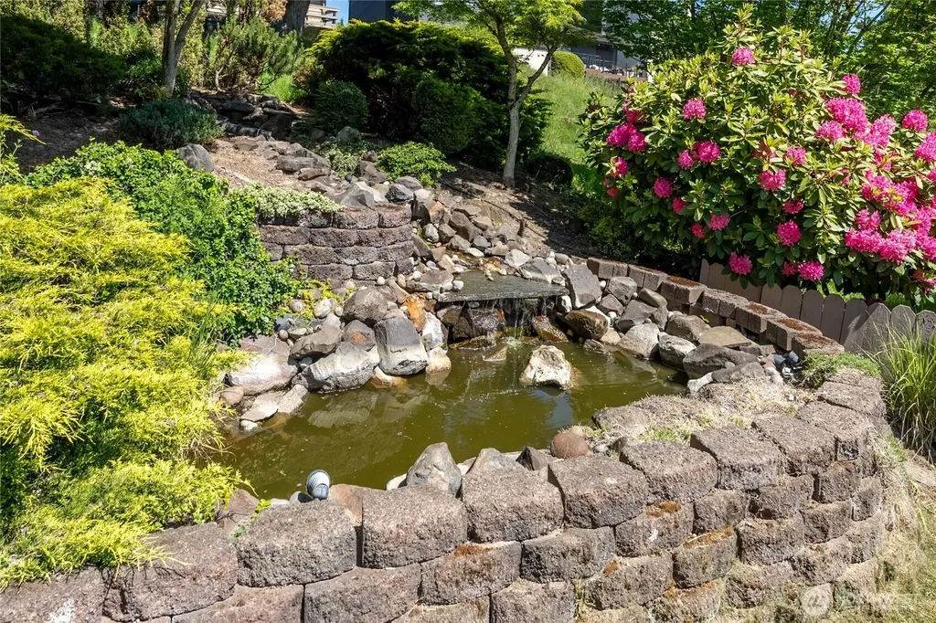10 Jeffery Place Longview WA 98632
