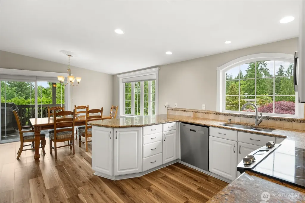 10 Jeffery Place Longview WA 98632