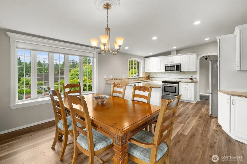 10 Jeffery Place Longview WA 98632