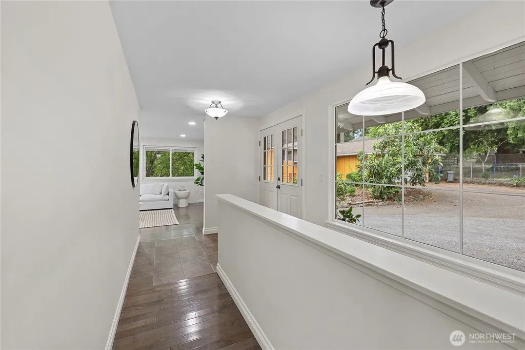 16701 SE 23rd Place Bellevue WA 98008