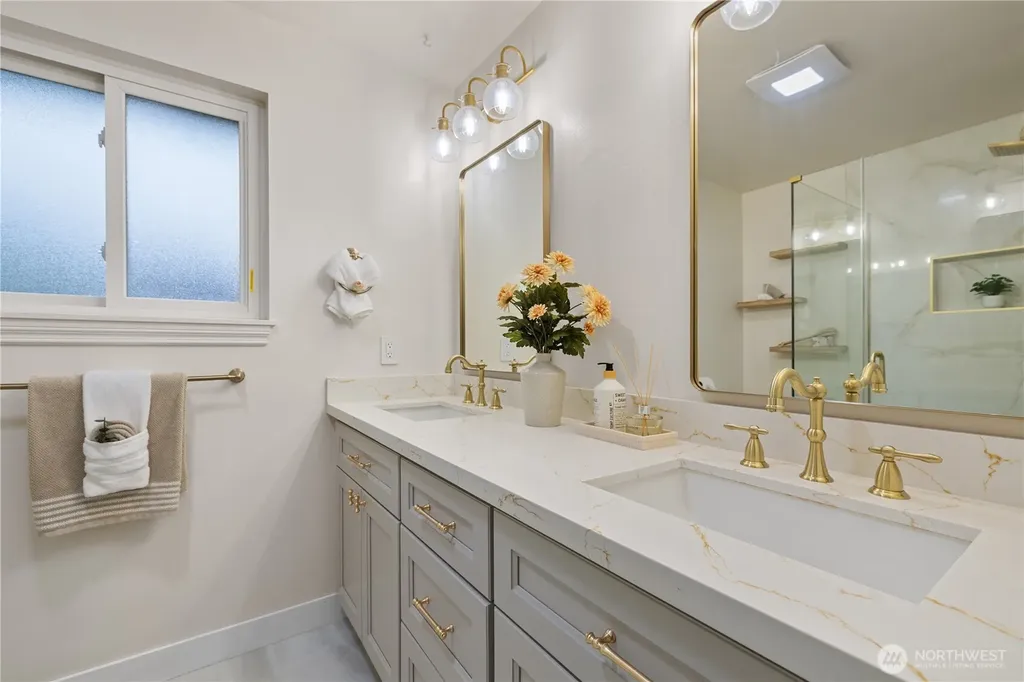 16701 SE 23rd Place Bellevue WA 98008