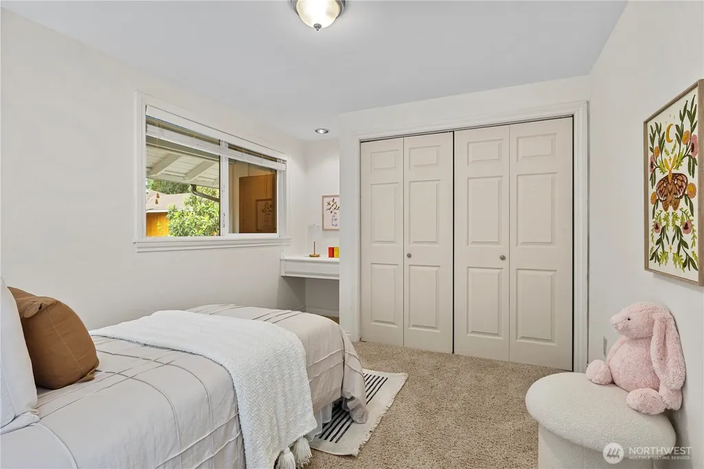 16701 SE 23rd Place Bellevue WA 98008