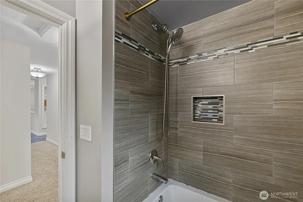 16701 SE 23rd Place Bellevue WA 98008