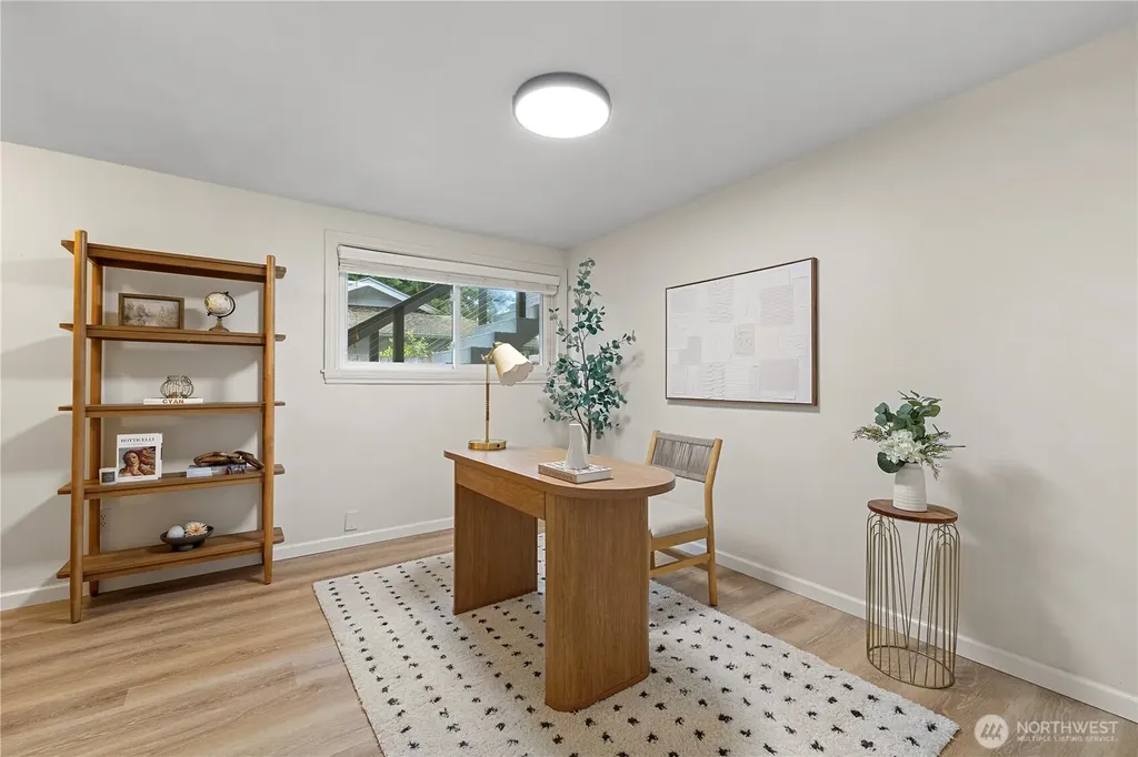 16701 SE 23rd Place Bellevue WA 98008