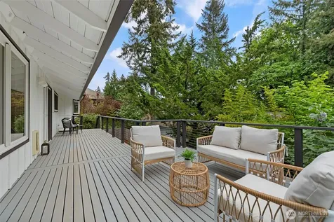 16701 SE 23rd Place Bellevue WA 98008