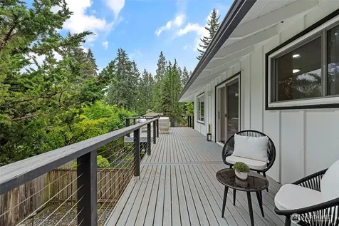 16701 SE 23rd Place Bellevue WA 98008