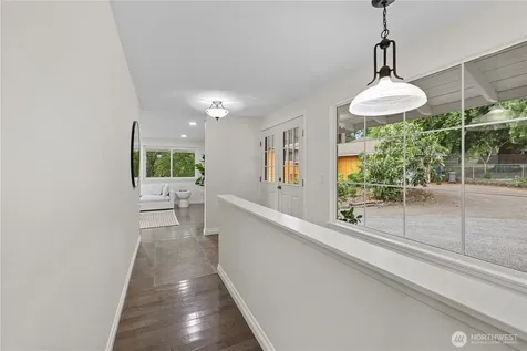 16701 SE 23rd Place Bellevue WA 98008