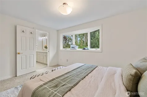 16701 SE 23rd Place Bellevue WA 98008