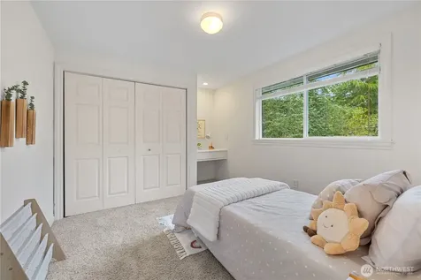 16701 SE 23rd Place Bellevue WA 98008