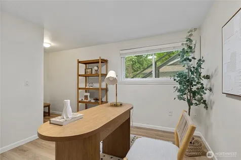 16701 SE 23rd Place Bellevue WA 98008