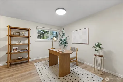 16701 SE 23rd Place Bellevue WA 98008