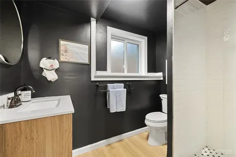 16701 SE 23rd Place Bellevue WA 98008