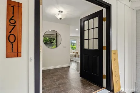 16701 SE 23rd Place Bellevue WA 98008