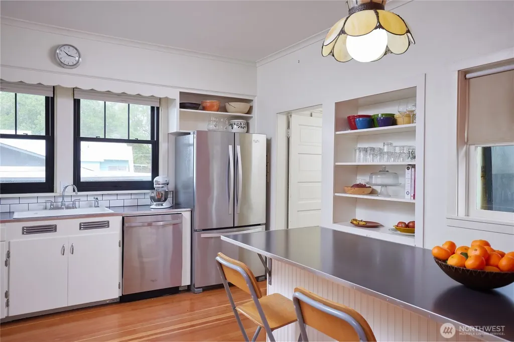 1459 Jackson Street Walla Walla WA 99362