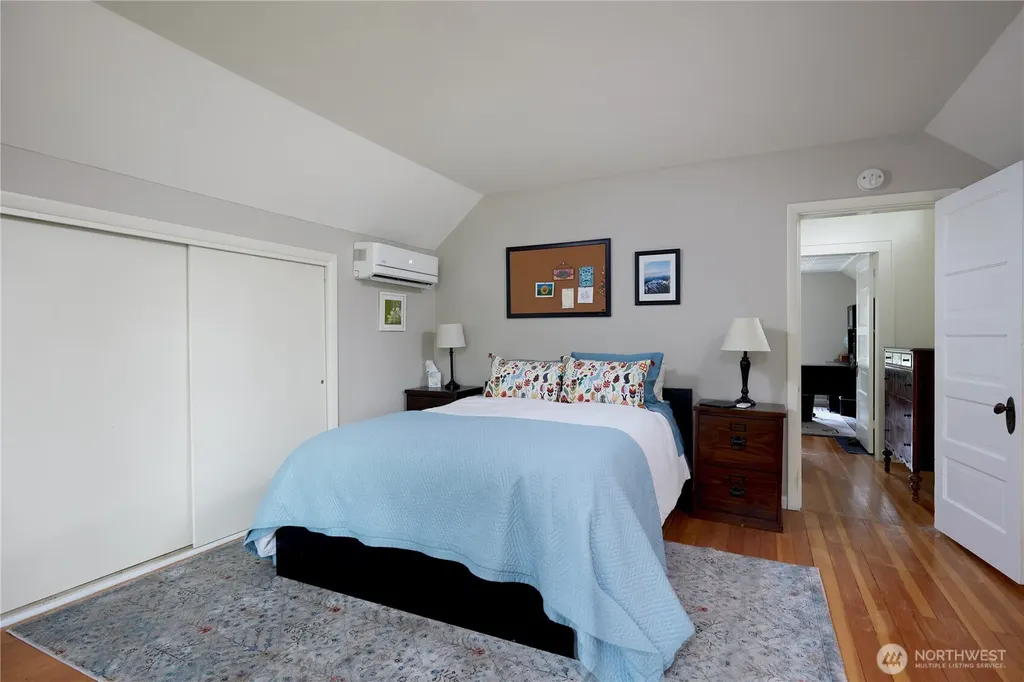 1459 Jackson Street Walla Walla WA 99362