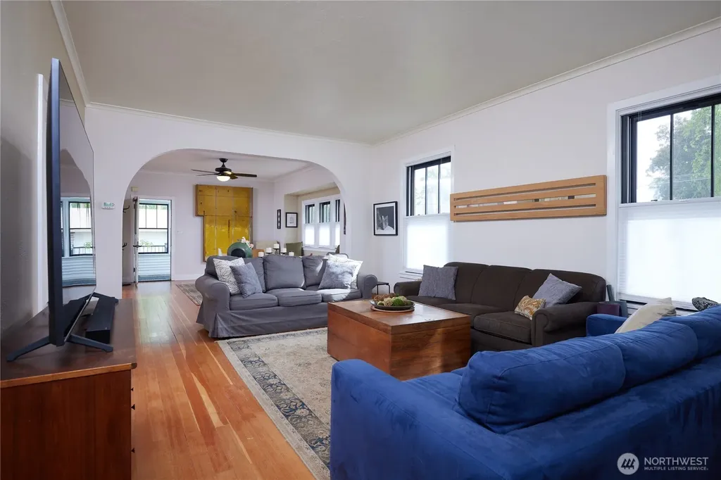 1459 Jackson Street Walla Walla WA 99362