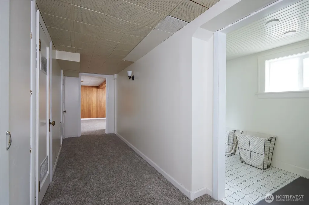 1459 Jackson Street Walla Walla WA 99362