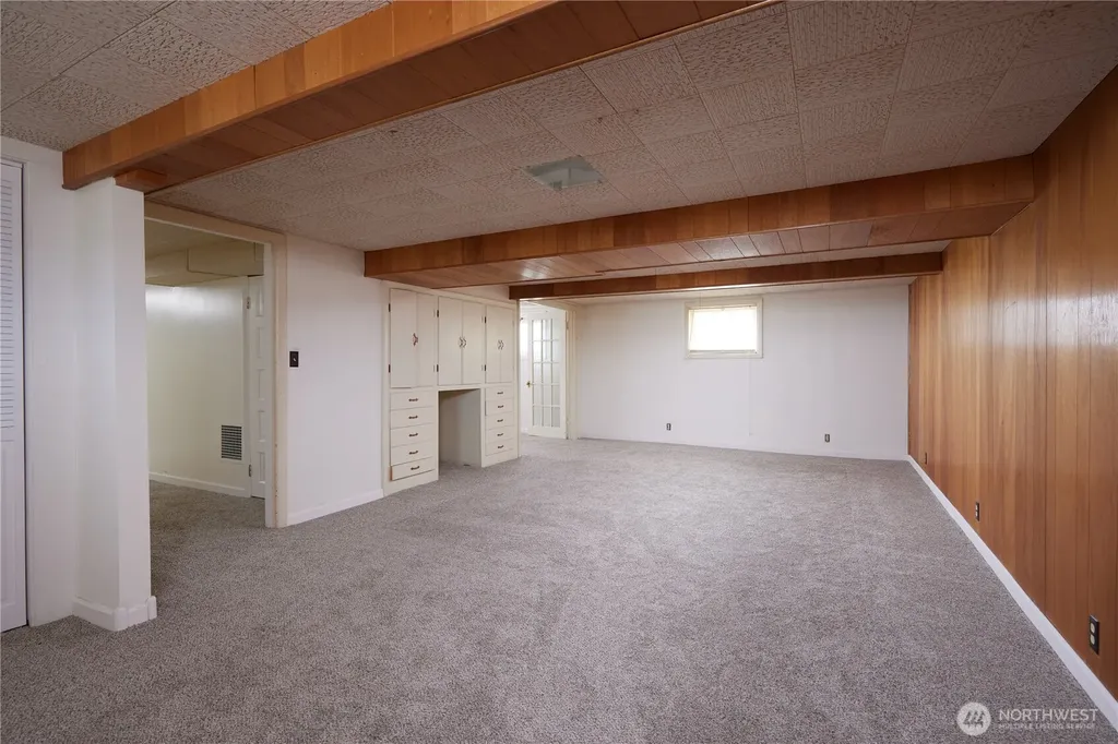 1459 Jackson Street Walla Walla WA 99362