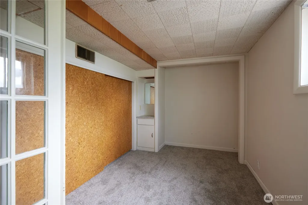 1459 Jackson Street Walla Walla WA 99362