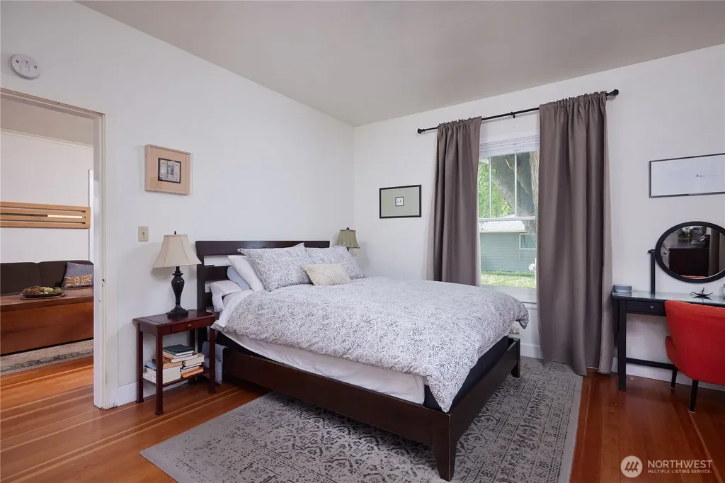 1459 Jackson Street Walla Walla WA 99362