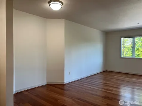 13203 97th Avenue E Puyallup WA 98373