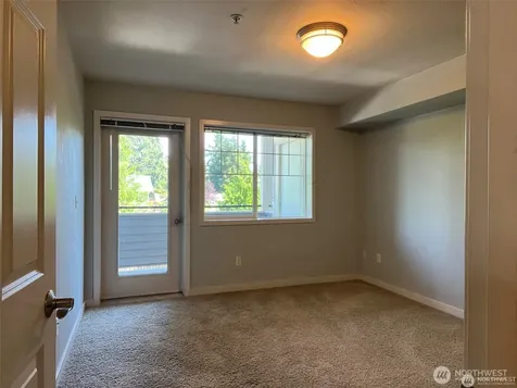 13203 97th Avenue E Puyallup WA 98373