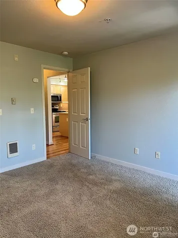 13203 97th Avenue E Puyallup WA 98373