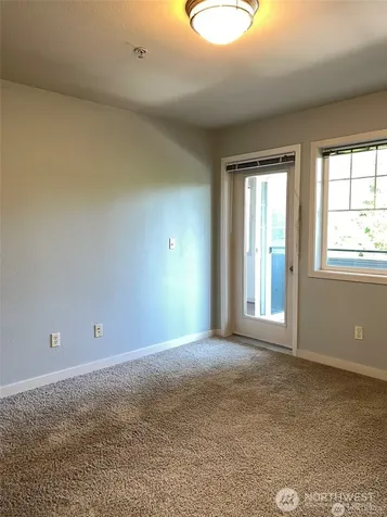 13203 97th Avenue E Puyallup WA 98373