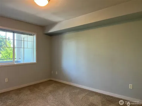 13203 97th Avenue E Puyallup WA 98373
