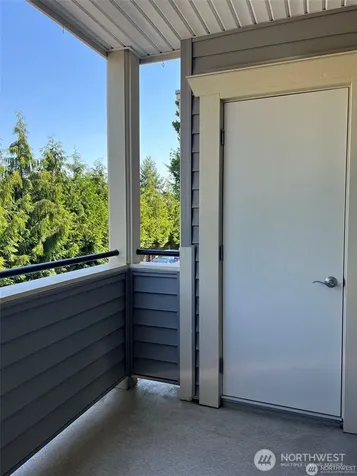 13203 97th Avenue E Puyallup WA 98373