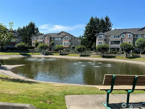 13203 97th Avenue E Puyallup WA 98373