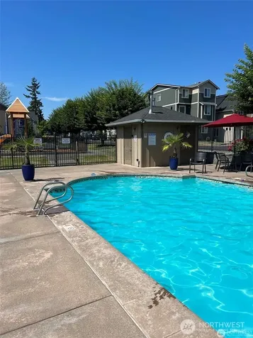 13203 97th Avenue E Puyallup WA 98373