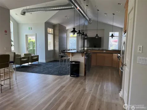 13203 97th Avenue E Puyallup WA 98373