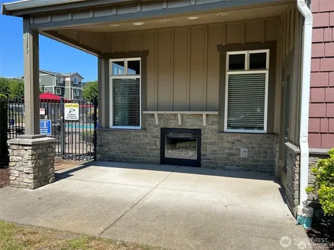 13203 97th Avenue E Puyallup WA 98373
