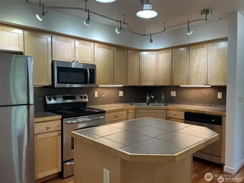 13203 97th Avenue E Puyallup WA 98373