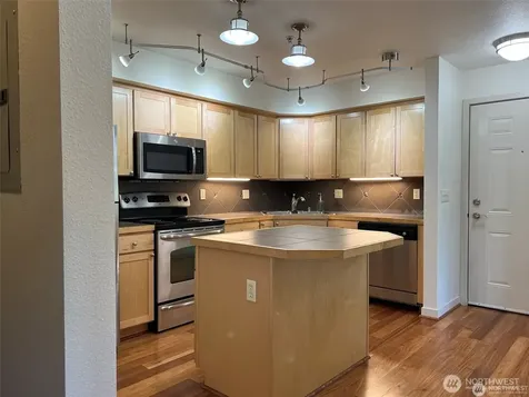 13203 97th Avenue E Puyallup WA 98373