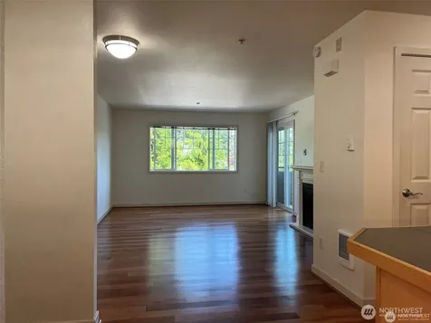 13203 97th Avenue E Puyallup WA 98373